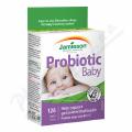 JAMIESON Probiotic Baby kapky 8ml