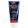 Kosk mast s kolagenem forte hejiv 200 ml