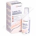 Cutozinc Silver Spray DrKonrad 50 ml