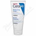 CERAVE Hydratan krm 177 ml