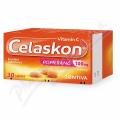 Celaskon 100mg Pomeran 30 tablet