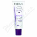 Bioderma Cicabio Arnica+ 40ml