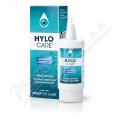 Hylo Care 10 ml