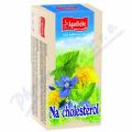 Apotheke Na cholesterol aj 20x1.5g