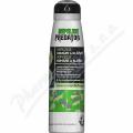 Repelent PREDATOR spray 150ml