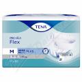 Inkont.kalh.TENA Flex Plus Medium 30ks 723230