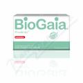 BioGaia Prodentis mta 20 pastilek