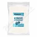 Allnature Kokos strouhan 1 kg