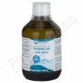 Pharma Activ Koloidn jod 300 ml