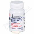 Favea Butyrate Infusion 30 cps.