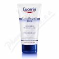 Eucerin UreaRepair PLUS krm na ruce 5% Urea 75ml