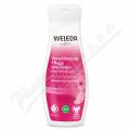 WELEDA Sametov hkajc tlov mlko 200ml