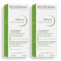 Bioderma Sbium Mat Control 30ml 1+1