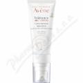 AVENE Tolerance CONTROL krm 40ml