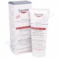 Eucerin AtopiControl Acute krm 100 ml