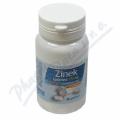 ZINEK TBL. 100X15MG GALMED