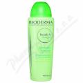 Bioderma Nod A ampon 400ml