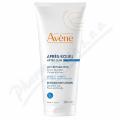 AVENE Sun Reparan mlko po opalovn 200ml