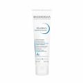 Bioderma Atoderm Intensive baume 45ml