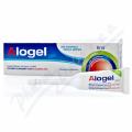 Alogel gel na afty 8ml