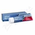 Ortho Help emulgel Duo effect 50ml