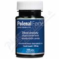 Polenal Forte patent na prostatu tbl.100