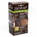 BIOKAP Barva na vlasy 8.03 Blond pr.svtl 140ml