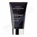 ESTHEDERM Intensive Hyaluronic mask 75ml