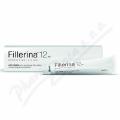 FILLERINA 12HA denn krm proti vrsk.(st.5) 50ml