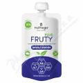 nutrego FRUTY PLUS borvka 4x175ml