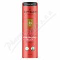 ATTITUDE Ochrann tyinka na obliej SPF30 30g