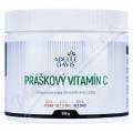 Adelle Davis Prkov vitamn C 500g