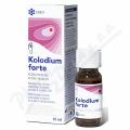 Phyteneo Kolodium Forte 10 ml