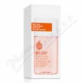 Bi-Oil peujc olej na pokoku 60ml