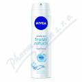 NIVEA Deo eny FRESH NATURAL sprej 150ml .81601