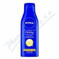 NIVEA Body tl.mlko Vivn zpev.Q10 250ml 80315