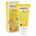 WELEDA Mskov ochrann balzm 30ml