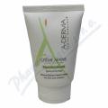 A-DERMA Creme mains 50ml-viva regen.krm na ruce