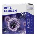 nefdesant Beta Glukan cps.90