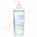 Bioderma Atoderm Intensive baume 500ml