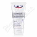 Eucerin AtopiControl krm na ruce 75 ml