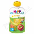 HiPP Hippis Jablko-Hruka-Bann 100g