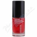 La Roche-Posay Silicium .24 Red 6ml