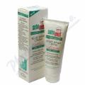 SEBAMED Urea zklidujc krm na ruce 5% urea 75ml