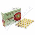 ESPIGAL 80MG GALMED CPS.50