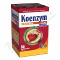 Koenzym Q10 s hokem tob.60