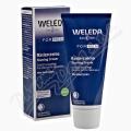 WELEDA Krm na holen 75ml