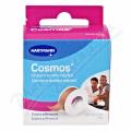 Nplast COSMOS cvkov pevn 2.5cmx5m 1ks