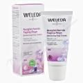 WELEDA Kosatcov denn krm 30 ml