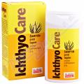 Ichthyo Care ampon proti lupm 3% 200ml